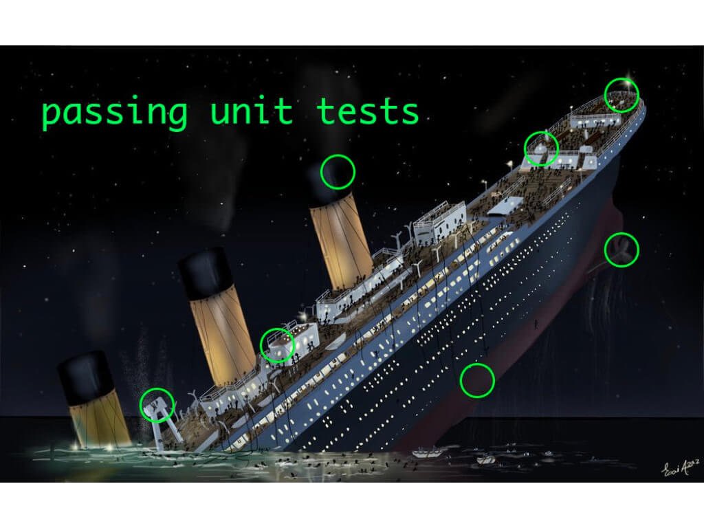unit-test